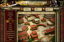 Gladiatus
